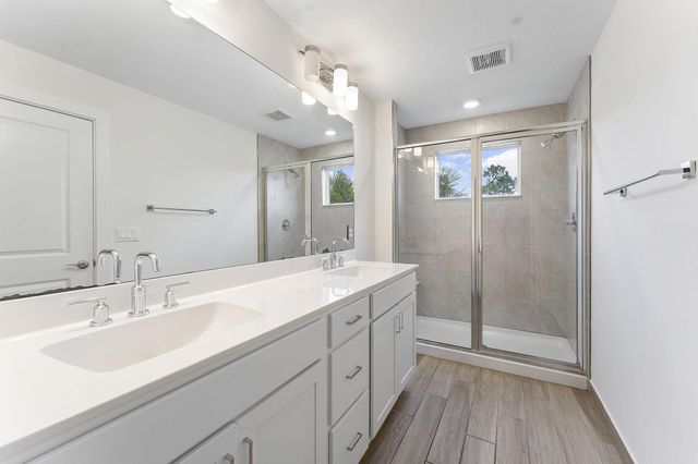 247 Preserve Trail N, Stuart, FL 34994