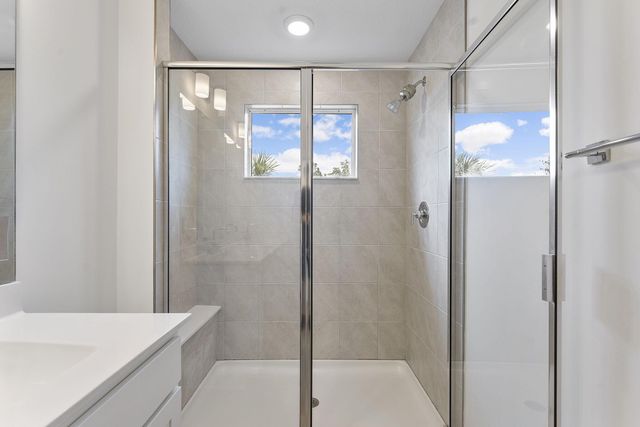 247 Preserve Trail N, Stuart, FL 34994