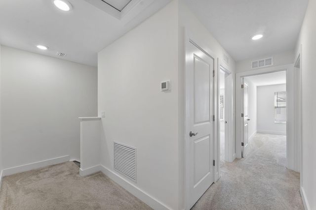 247 Preserve Trail N, Stuart, FL 34994