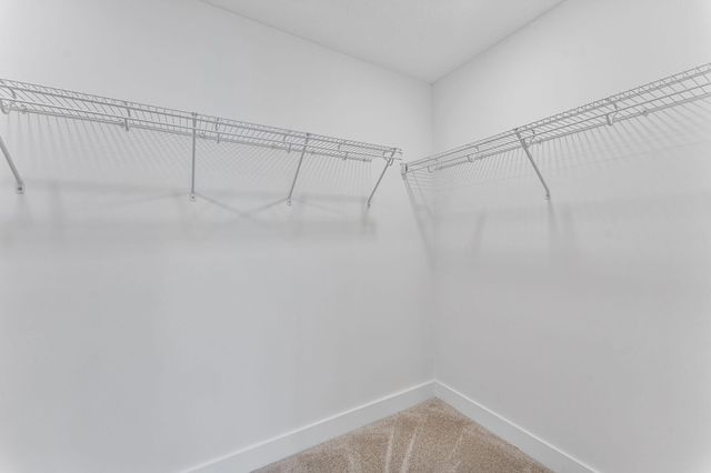 247 Preserve Trail N, Stuart, FL 34994