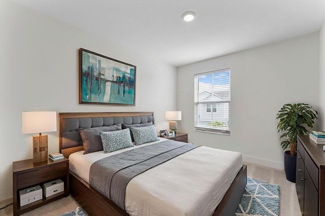 247 Preserve Trail N, Stuart, FL 34994