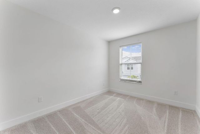 247 Preserve Trail N, Stuart, FL 34994