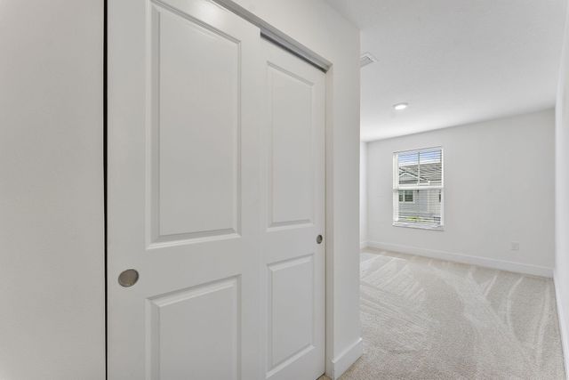 247 Preserve Trail N, Stuart, FL 34994