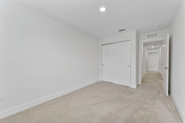 247 Preserve Trail N, Stuart, FL 34994