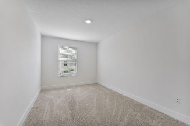 247 Preserve Trail N, Stuart, FL 34994