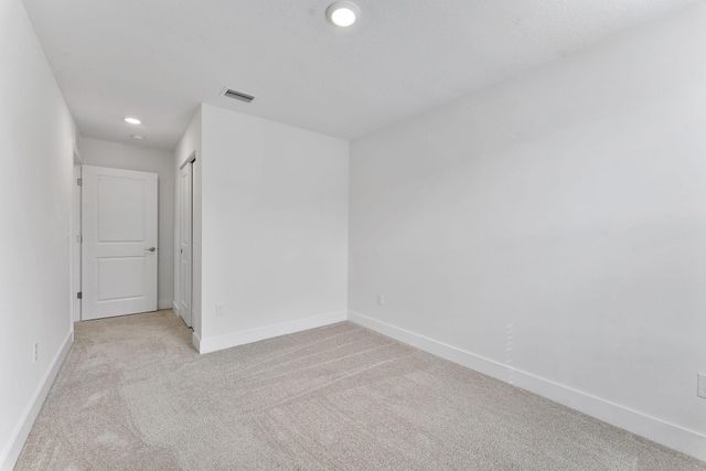 247 Preserve Trail N, Stuart, FL 34994