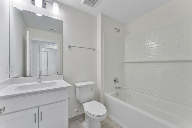 247 Preserve Trail N, Stuart, FL 34994