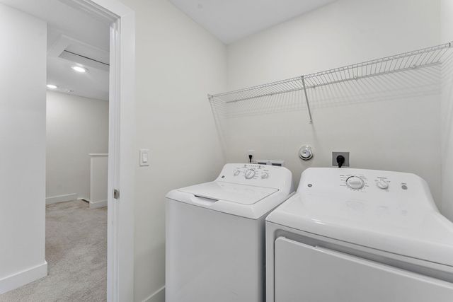 247 Preserve Trail N, Stuart, FL 34994