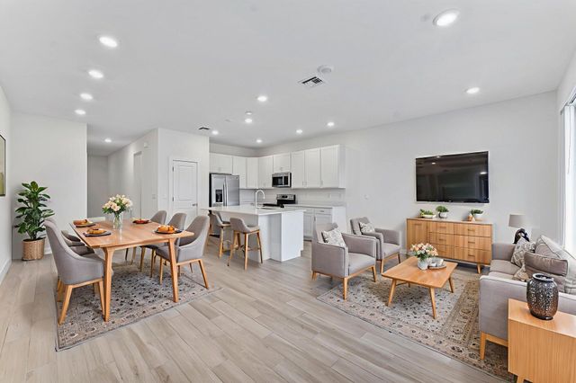 247 Preserve Trail N, Stuart, FL 34994