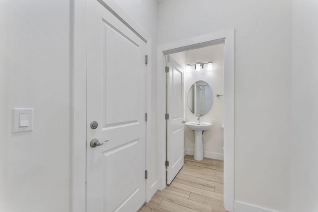 247 Preserve Trail N, Stuart, FL 34994