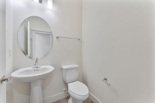 247 Preserve Trail N, Stuart, FL 34994