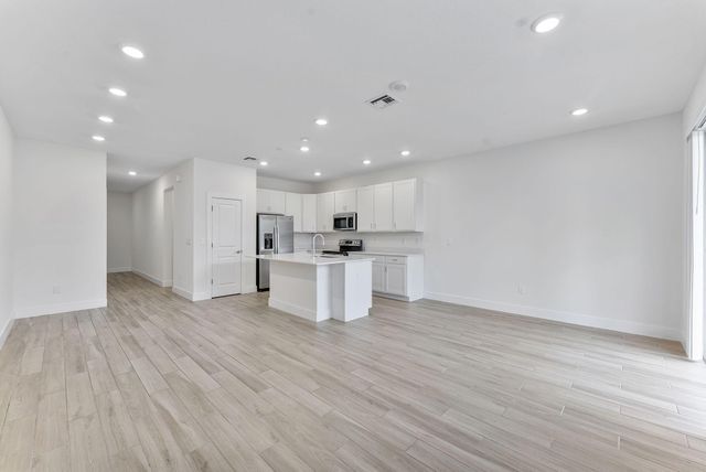 247 Preserve Trail N, Stuart, FL 34994