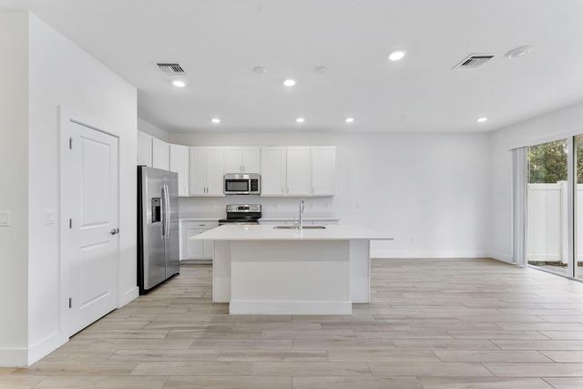 247 Preserve Trail N, Stuart, FL 34994