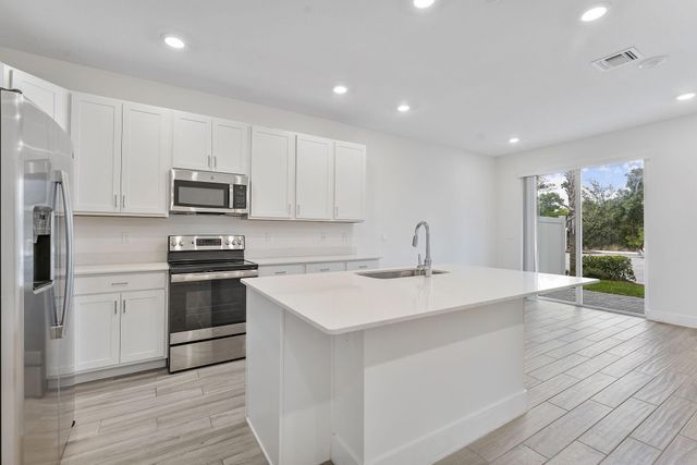 247 Preserve Trail N, Stuart, FL 34994