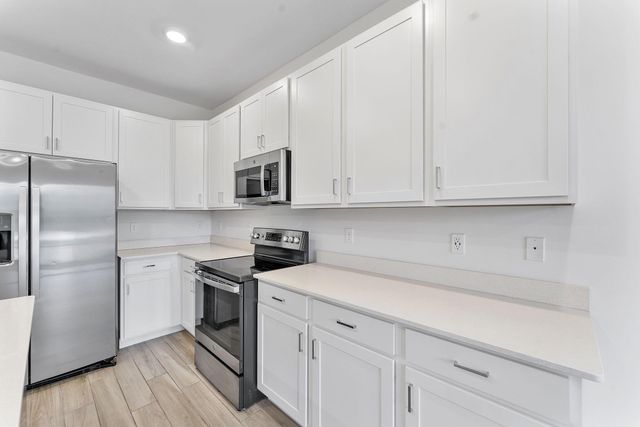 247 Preserve Trail N, Stuart, FL 34994