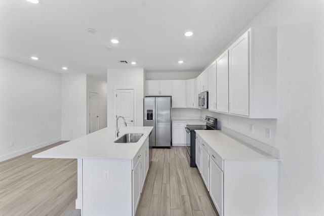 247 Preserve Trail N, Stuart, FL 34994