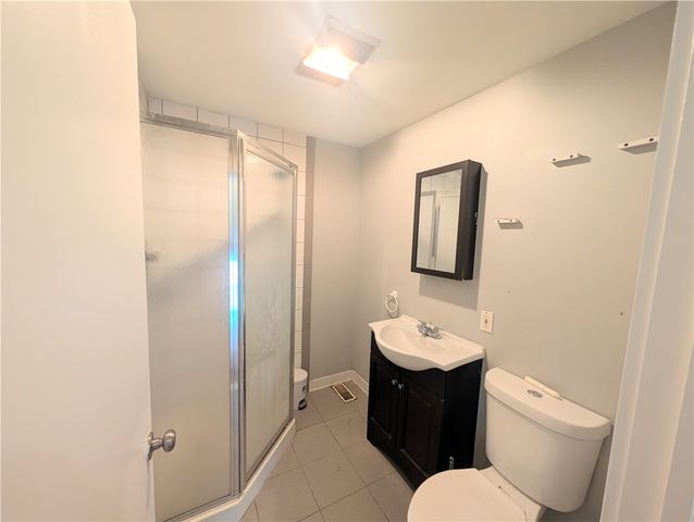 267 Alameda Street, Rochester, NY 14613