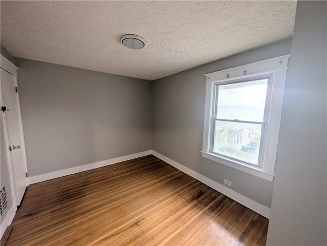 267 Alameda Street, Rochester, NY 14613