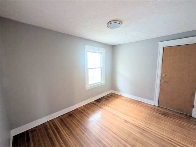 267 Alameda Street, Rochester, NY 14613