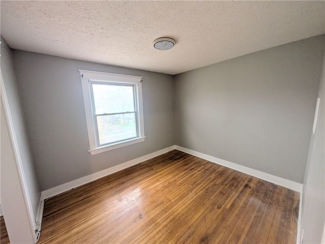 267 Alameda Street, Rochester, NY 14613