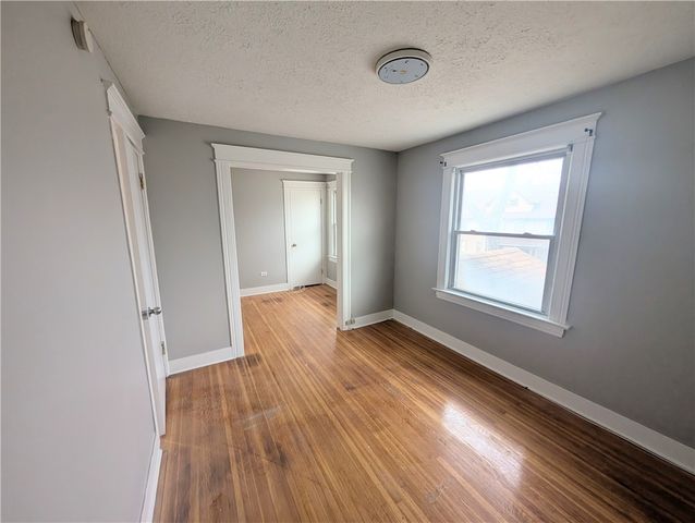 267 Alameda Street, Rochester, NY 14613