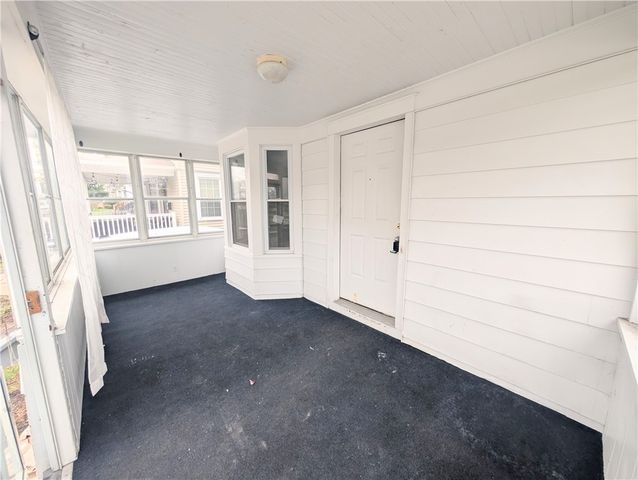 267 Alameda Street, Rochester, NY 14613