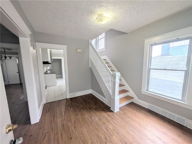 267 Alameda Street, Rochester, NY 14613