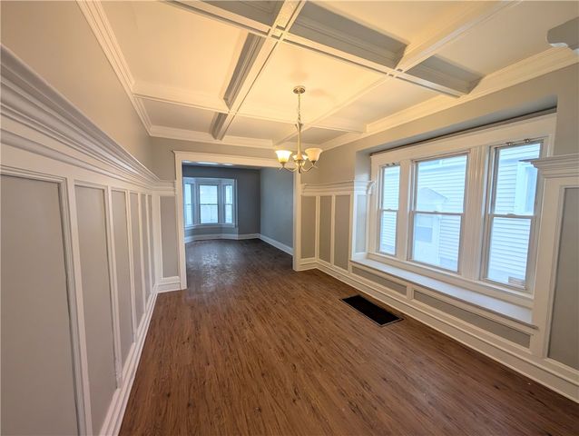 267 Alameda Street, Rochester, NY 14613