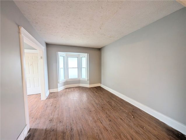 267 Alameda Street, Rochester, NY 14613