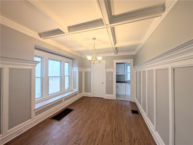 267 Alameda Street, Rochester, NY 14613