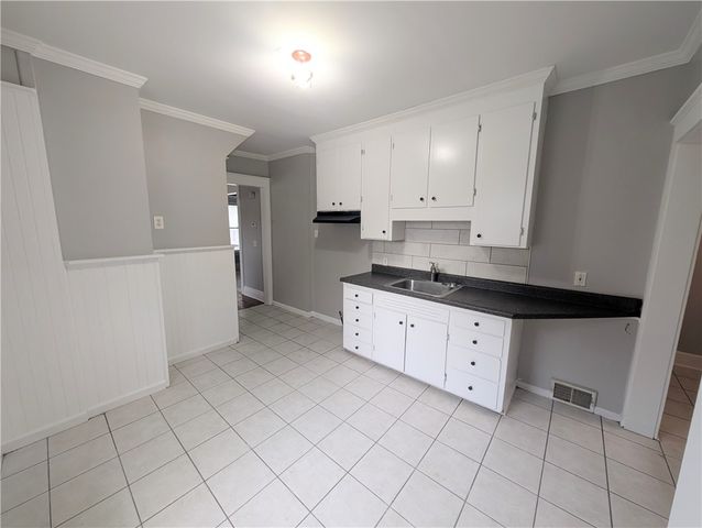 267 Alameda Street, Rochester, NY 14613