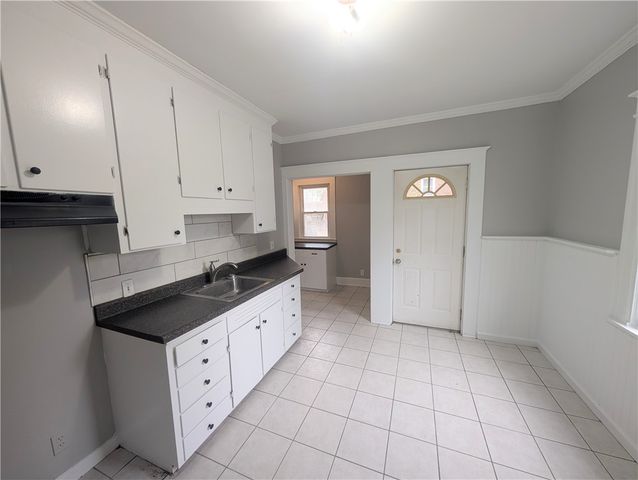 267 Alameda Street, Rochester, NY 14613