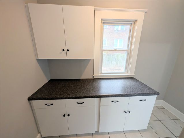 267 Alameda Street, Rochester, NY 14613