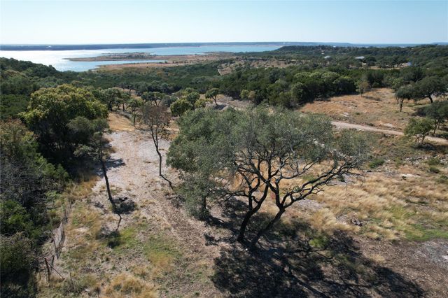 3650 Simmons RD, Belton, TX 76513