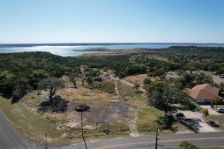 3650 Simmons RD, Belton, TX 76513