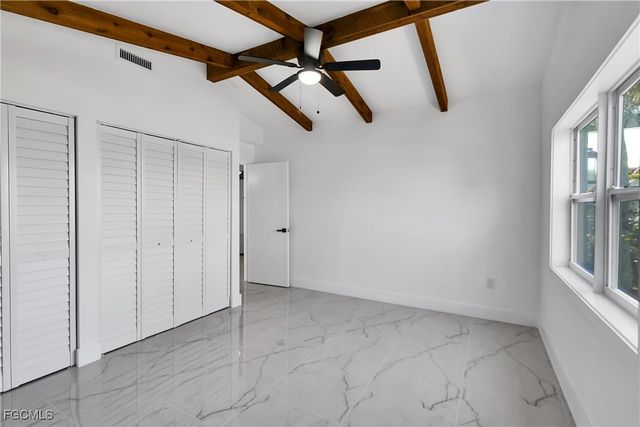 2210 Isle Of Pines AVE E, Fort Myers, FL 33905