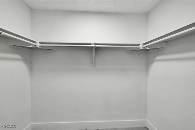 2210 Isle Of Pines AVE E, Fort Myers, FL 33905