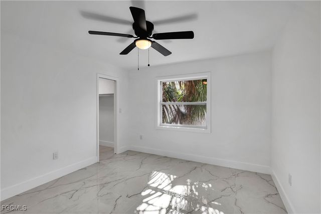 2210 Isle Of Pines AVE E, Fort Myers, FL 33905