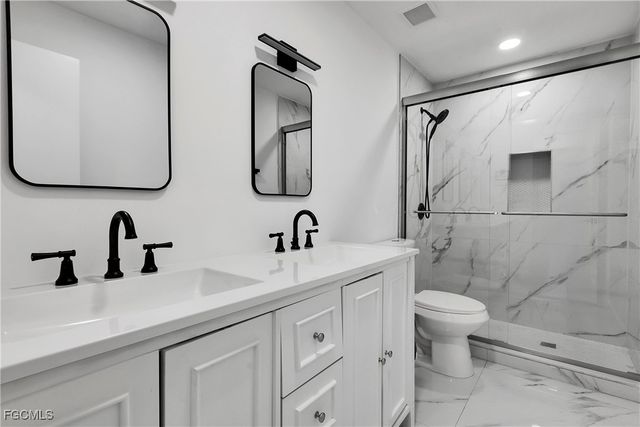 2210 Isle Of Pines AVE E, Fort Myers, FL 33905