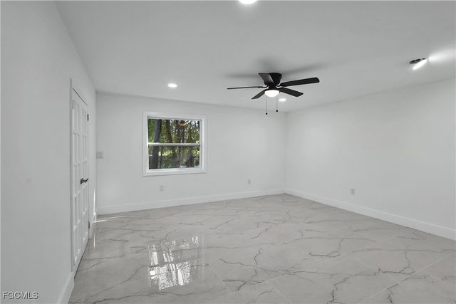 2210 Isle Of Pines AVE E, Fort Myers, FL 33905