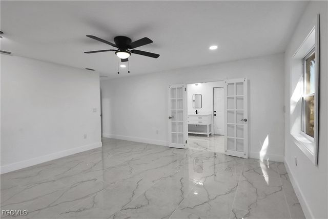 2210 Isle Of Pines AVE E, Fort Myers, FL 33905