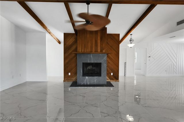 2210 Isle Of Pines AVE E, Fort Myers, FL 33905