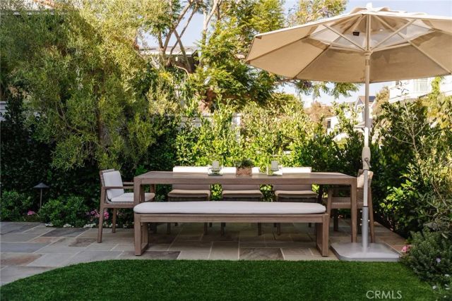 413 7th, Manhattan Beach, CA 90266