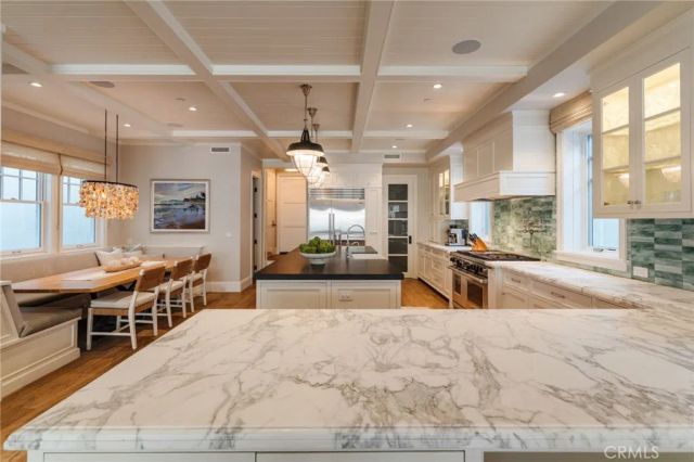 413 7th, Manhattan Beach, CA 90266
