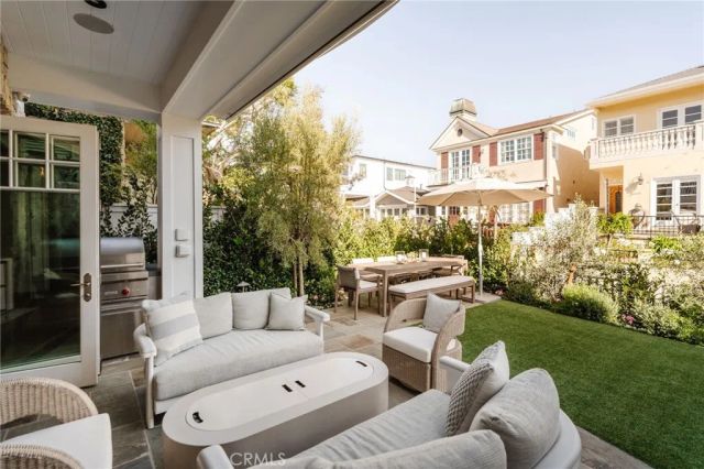 413 7th, Manhattan Beach, CA 90266