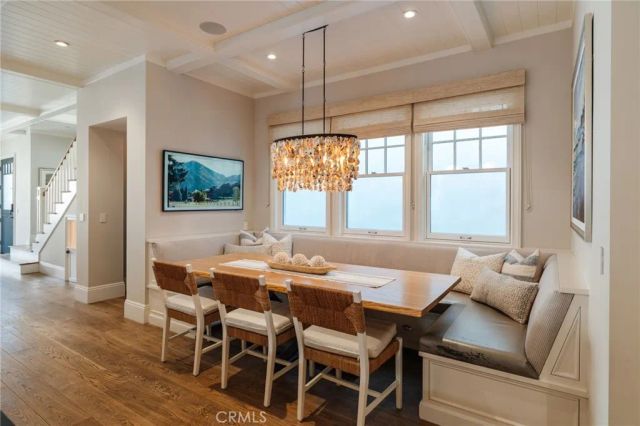 413 7th, Manhattan Beach, CA 90266