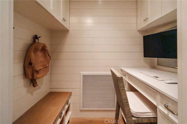 413 7th, Manhattan Beach, CA 90266