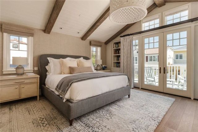 413 7th, Manhattan Beach, CA 90266