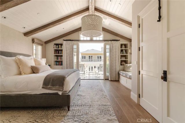 413 7th, Manhattan Beach, CA 90266
