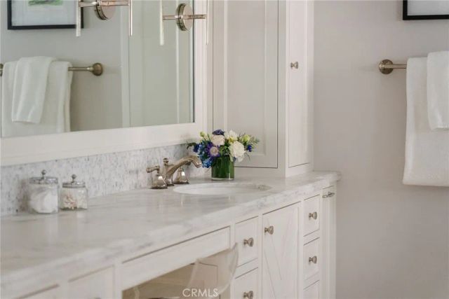 413 7th, Manhattan Beach, CA 90266